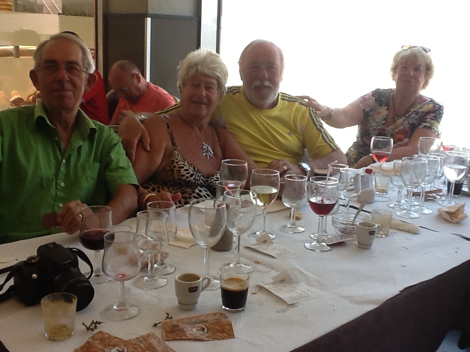 Ipad Marianne 291.JPG